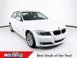 Used 2011 BMW 3 Series 328i xDrive