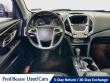 2017 GMC Terrain Denali