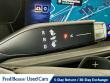 2025 Chevrolet Traverse LT SUV