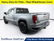 2023 GMC Sierra 1500 Elevation Truck