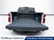 2024 Chevrolet Silverado 1500 RST Truck