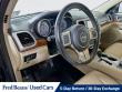 2013 Jeep Grand Cherokee Limited