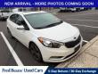 Used 2014 Kia Forte EX