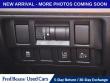 2019 Subaru Outback 2.5i