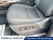 2024 Chevrolet Silverado 1500 RST Truck