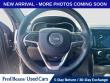 2019 Jeep Grand Cherokee Altitude 4x4