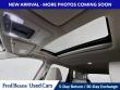 2023 Honda CR-V EX AWD