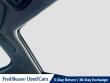 2023 Jeep Grand Cherokee 4xe Base SUV