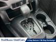 2013 Toyota Tacoma NA Truck