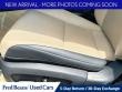 2021 LEXUS ES 300h ES 300h