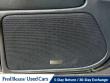 2014 LEXUS LS 460 L
