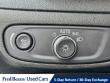 2022 Chevrolet Bolt EV 1LT Car