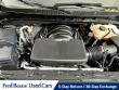 2023 Chevrolet Suburban RST SUV