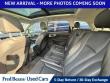 2019 Audi Q7 45 Premium