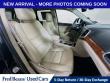 2013 Jeep Grand Cherokee Limited SUV