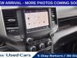 2022 Ram 2500 Laramie Crew Cab 4x4 64 Box