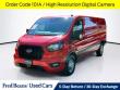 2023 Ford Transit-150 Cargo Van NA