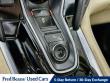 2019 Acura RDX Technology Package