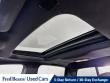 2023 Chevrolet Colorado 4WD Z71 Truck