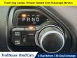 2024 Ram 2500 Big Horn Crew Cab 4x4 64 Box