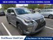 Used 2020 Lexus GX GX 460 Premium
