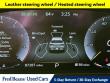 2024 INFINITI QX60 Sensory AWD