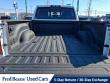 2021 Ram 3500 Laramie Crew Cab 4x4 64 Box