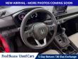 2023 Honda CR-V EX AWD