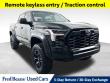 Used 2022 Toyota Tundra 4WD SR5