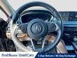 2023 Acura MDX Advance Package SUV