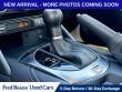 2025 Mazda MX-5 Miata RF Grand Touring Convertible