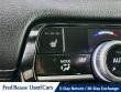 2023 Honda Pilot AWD Touring