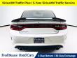 2020 Dodge Charger R/T RWD