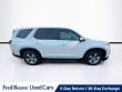 2023 Honda Pilot AWD EX-L 8 Passenger SUV