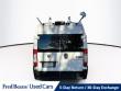 2021 Ram Promaster Cargo Van NA