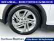 2022 Chevrolet Bolt EV 1LT Car