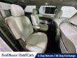 2026 Hyundai Palisade Limited SUV