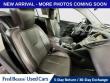 2014 Chevrolet Equinox LTZ