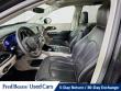 2023 Chrysler Pacifica Hybrid Limited Minivan