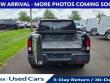 2019 Honda Ridgeline Black Edition