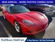 Used 2013 Chevrolet Corvette 2LT Performance