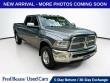 Used 2013 Ram 2500 Laramie Truck