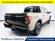 2023 Nissan Titan Crew Cab PRO-4X 4x4