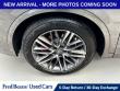 2025 Acura MDX w/Advance Package