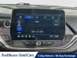 2023 Chevrolet Blazer LT SUV