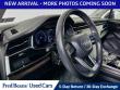 2020 Audi Q7 Premium Plus 55 Tfsi Quattro Tiptronic