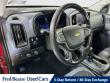 2021 Chevrolet Colorado 4WD Z71