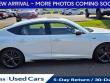 2023 Acura Integra A-Spec Technology