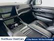 2022 Jeep Wagoneer Series I 4x4
