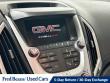 2017 GMC Terrain Denali